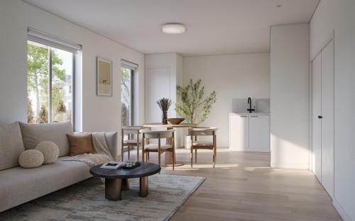 3-2240 40 Avenue E, Vancouver, BC 