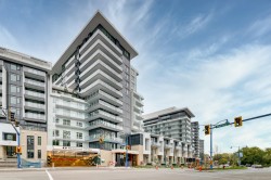 448-6500 Minoru Boulevard  Richmond, BC V6Y 0N2