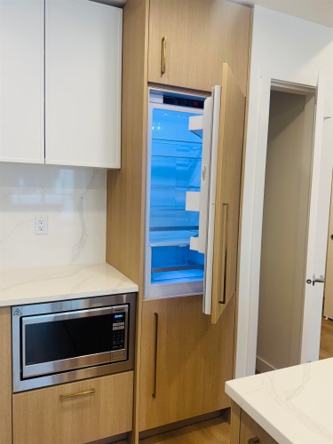 413-375 Clayton Street, Coquitlam, BC 