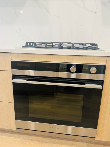 413-375 Clayton Street, Coquitlam, BC 