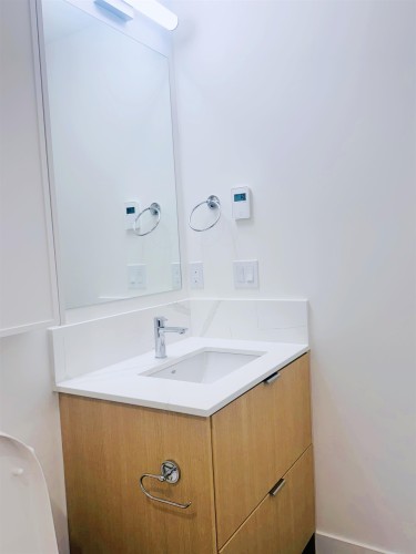 413-375 Clayton Street, Coquitlam, BC 