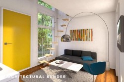 5977 Shoal Way  Sechelt, BC V7Z 0R1