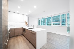 508-823 Carnarvon Street  New Westminster, BC V3M 0N5