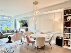 5432 Oak Street  Vancouver, BC V6M 2V6