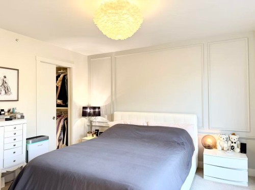 5432 Oak Street, Vancouver, BC 