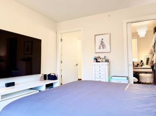 5432 Oak Street, Vancouver, BC 