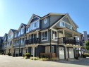 52-430 Duncan Street, New Westminster, BC 