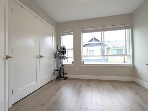 52-430 Duncan Street, New Westminster, BC 