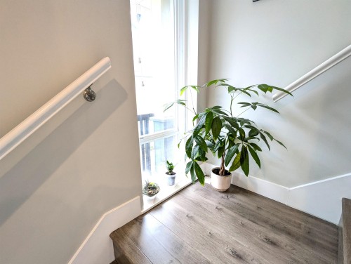 52-430 Duncan Street, New Westminster, BC 