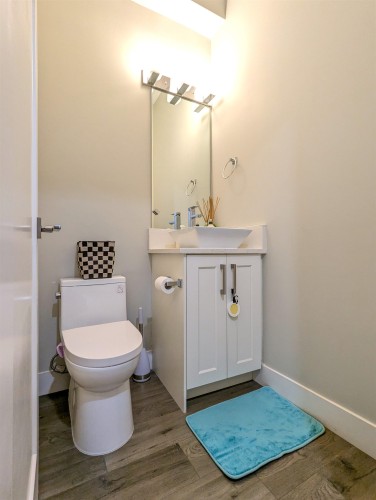 52-430 Duncan Street, New Westminster, BC 