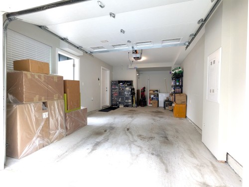 52-430 Duncan Street, New Westminster, BC 