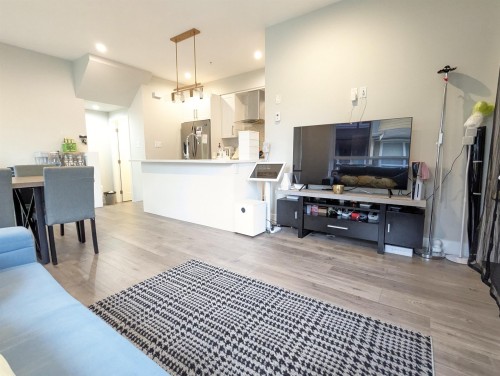 52-430 Duncan Street, New Westminster, BC 