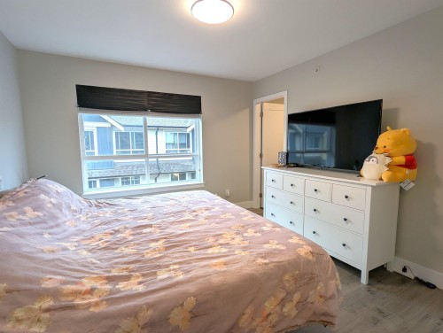 52-430 Duncan Street, New Westminster, BC 