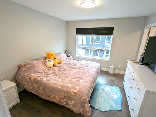 52-430 Duncan Street, New Westminster, BC 