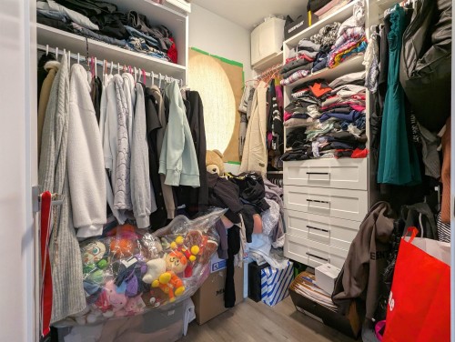 52-430 Duncan Street, New Westminster, BC 