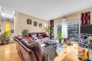 7017 Elwell Street, Burnaby, BC 