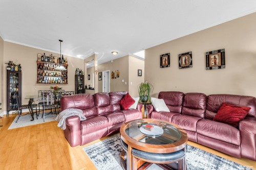 7017 Elwell Street, Burnaby, BC 