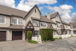32-12099 237 Street  Maple Ridge, BC V4R 2C3
