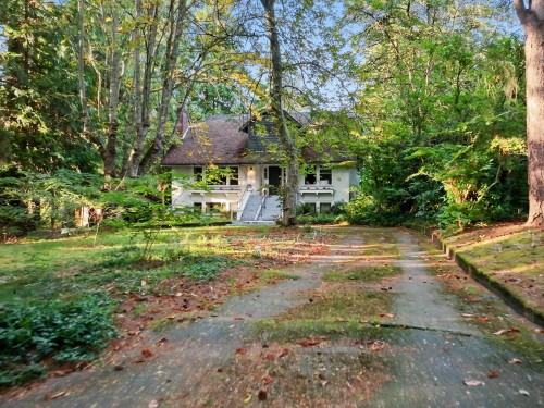 4755 6Th Avenue W, Vancouver, BC 