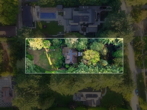 4755 6Th Avenue W, Vancouver, BC 