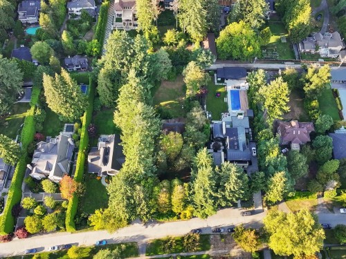 4755 6Th Avenue W, Vancouver, BC 