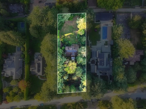 4755 6Th Avenue W, Vancouver, BC 