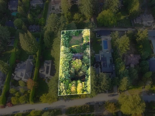 4755 6Th Avenue W, Vancouver, BC 