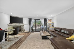 5-10660 Springmont Drive  Richmond, BC V7E 1W1