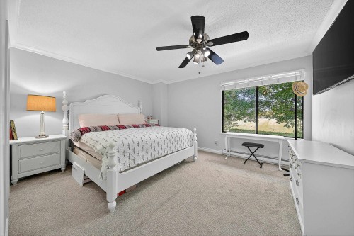 5-10660 Springmont Drive, Richmond, BC 