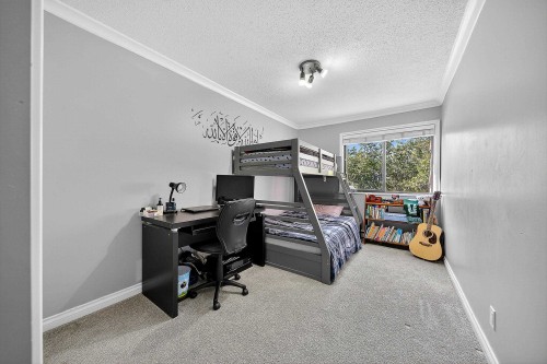 5-10660 Springmont Drive, Richmond, BC 