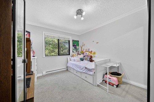 5-10660 Springmont Drive, Richmond, BC 