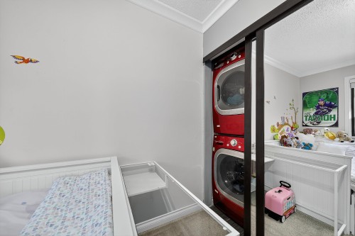 5-10660 Springmont Drive, Richmond, BC 