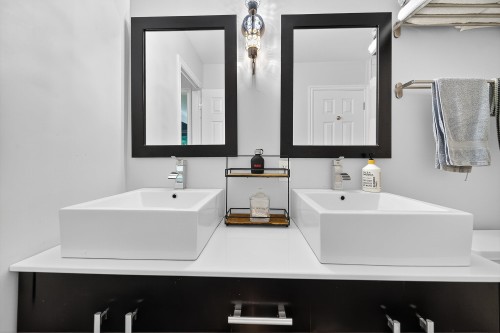 5-10660 Springmont Drive, Richmond, BC 