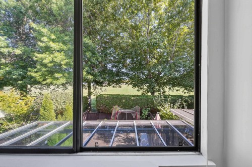 5-10660 Springmont Drive, Richmond, BC 