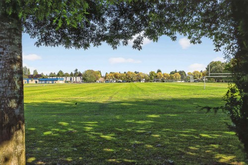 5-10660 Springmont Drive, Richmond, BC 