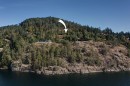 Lot 20 Sakinaw Drive, Garden Bay, BC 
