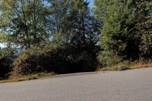 Lot 20 Sakinaw Drive, Garden Bay, BC 