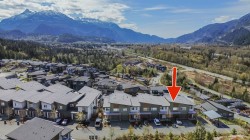 5-41365 Skyridge Place  Squamish, BC V8B 0Y6