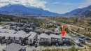 5-41365 Skyridge Place, Squamish, BC 