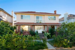 5455 Chambers Street  Vancouver, BC V5R 3M3