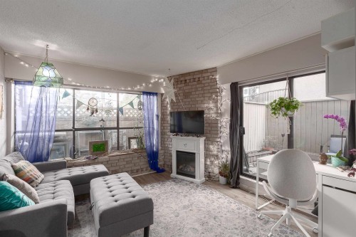 102-2234 Prince Albert Street  Vancouver, BC V5T 4K9