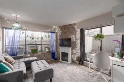 102-2234 Prince Albert Street  Vancouver, BC V5T 4K9