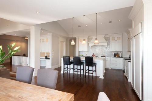 4659 Woodgreen Drive, West Vancouver, BC 