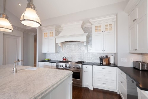 4659 Woodgreen Drive, West Vancouver, BC 