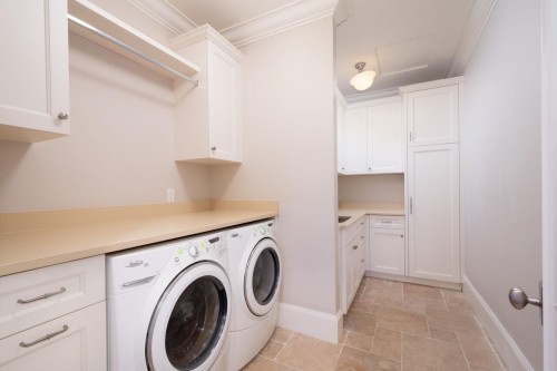 4659 Woodgreen Drive, West Vancouver, BC 