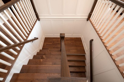 4659 Woodgreen Drive, West Vancouver, BC 