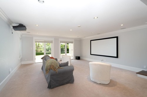 4659 Woodgreen Drive, West Vancouver, BC 