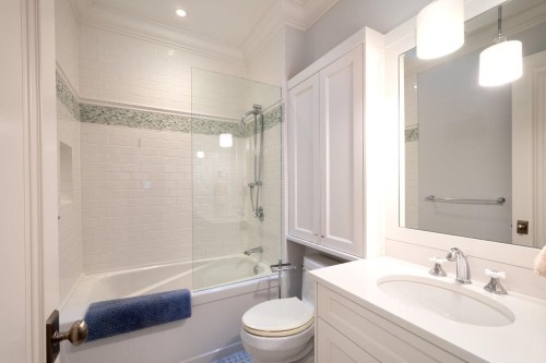 4659 Woodgreen Drive, West Vancouver, BC 