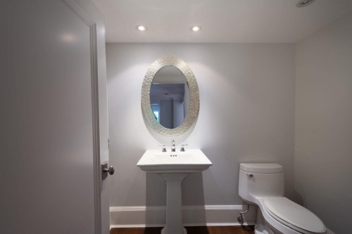 4659 Woodgreen Drive, West Vancouver, BC 