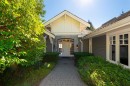 4659 Woodgreen Drive, West Vancouver, BC 
